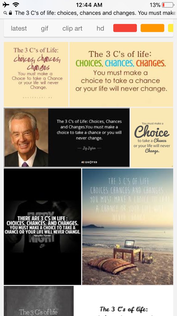 CallofDutyWW2's tweet photo. @Shadow166_ Nice originality there you “inspirational” doofus. https://t.co/lWej4HtBCk