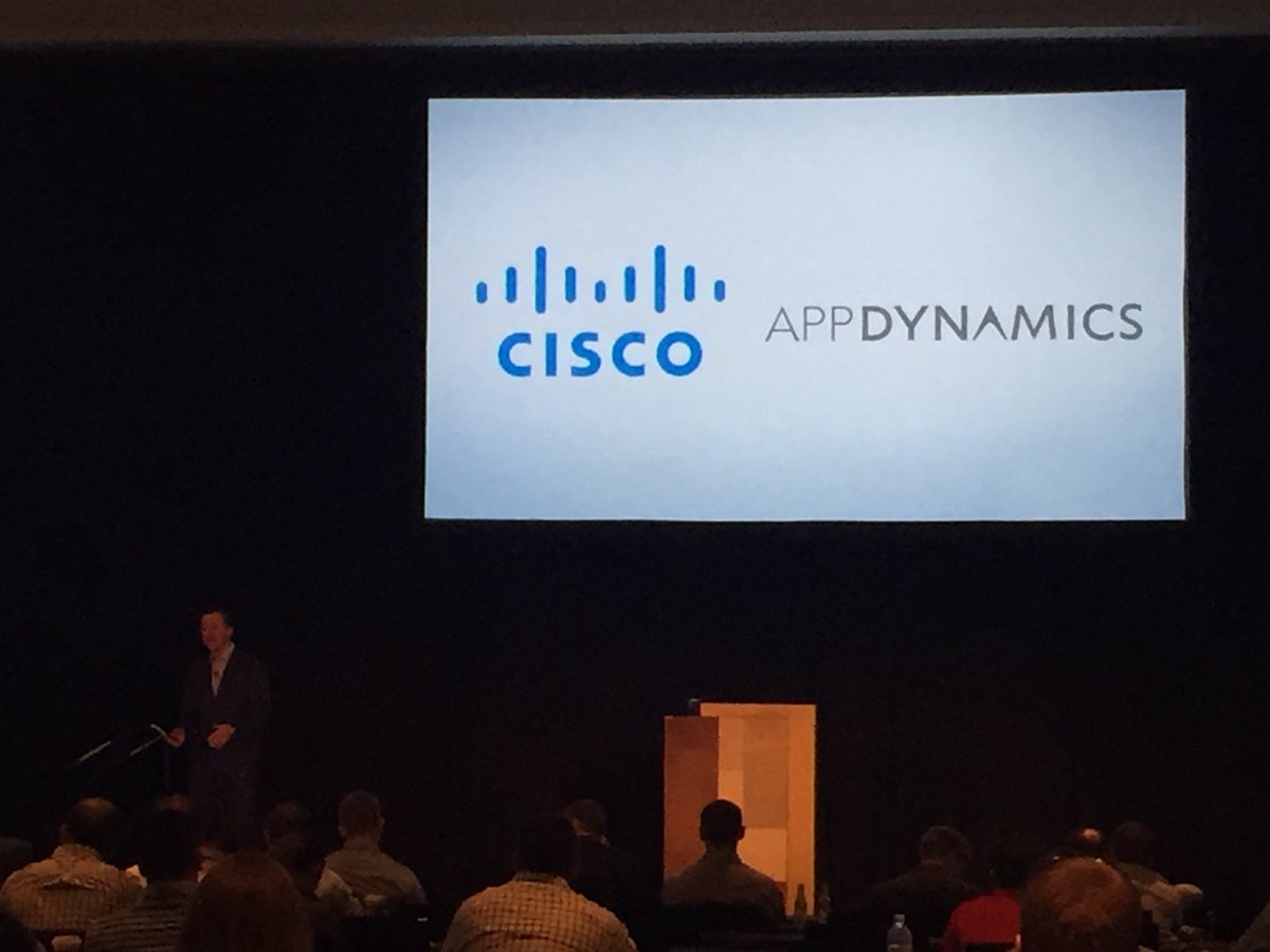 danwrightSF's tweet photo. @AppDynamics, we're hiring everywhere. Come join the best team in the industry for the opportunity of a lifetime! https://t.co/Oa4nutJgX2