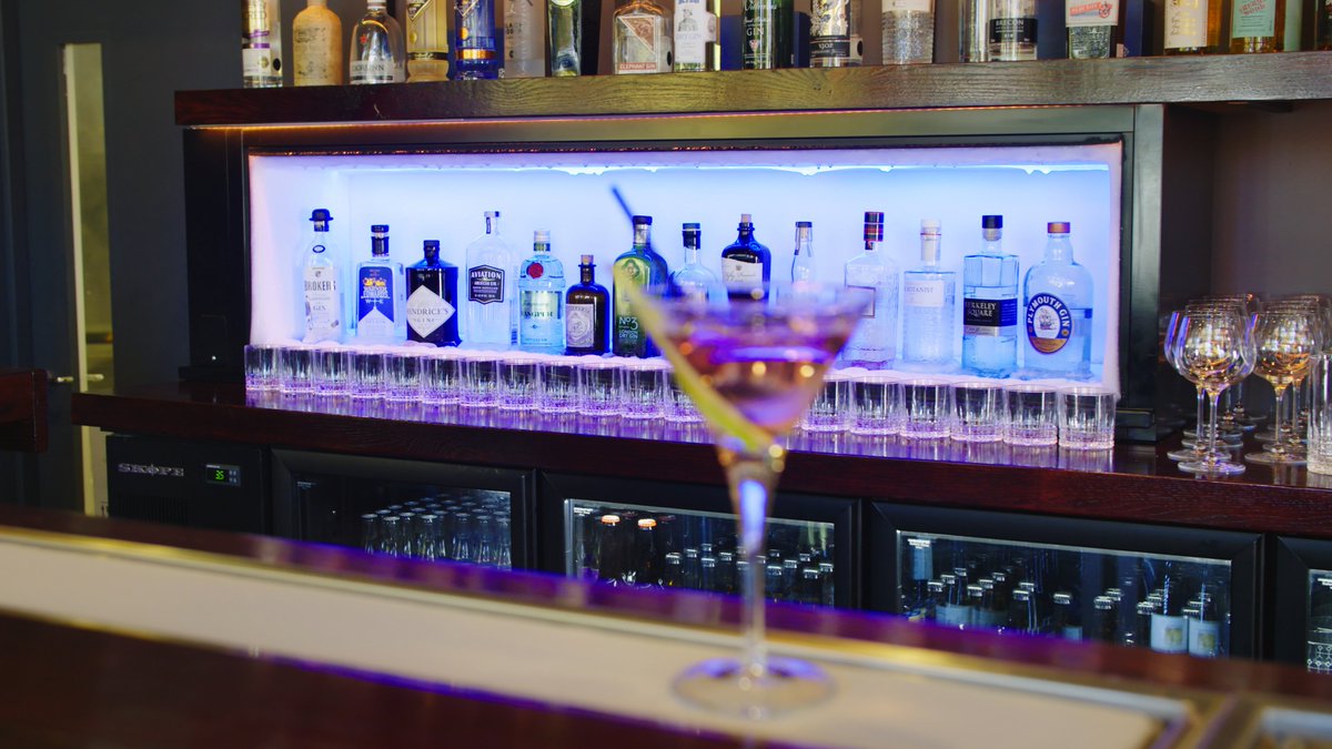 If you can imagine it, SKOPE can customise it. Bring your challenge to us at Fine Food Australia. Free tickets here  bit.ly/2vFRo9W