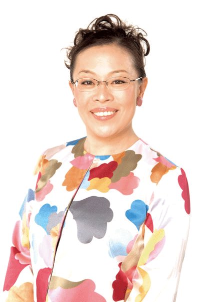 エンj على تويتر 高垣楓は菜々緒と同じなのはそうなんだけど 三村かな子なんて柴田理恵とほぼ同じだぜ 柴田理恵 156cm 53kg B90 W63 H 三村かな子 153cm 51kg B90 W63 H T Co Opnzri8nwh تويتر