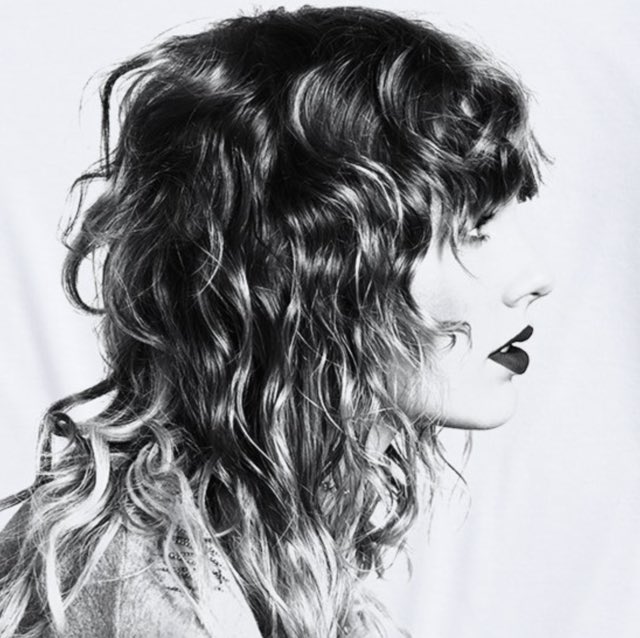 TSwiftNZ's tweet photo. #ReputationERA https://t.co/gpnmlpRs4I