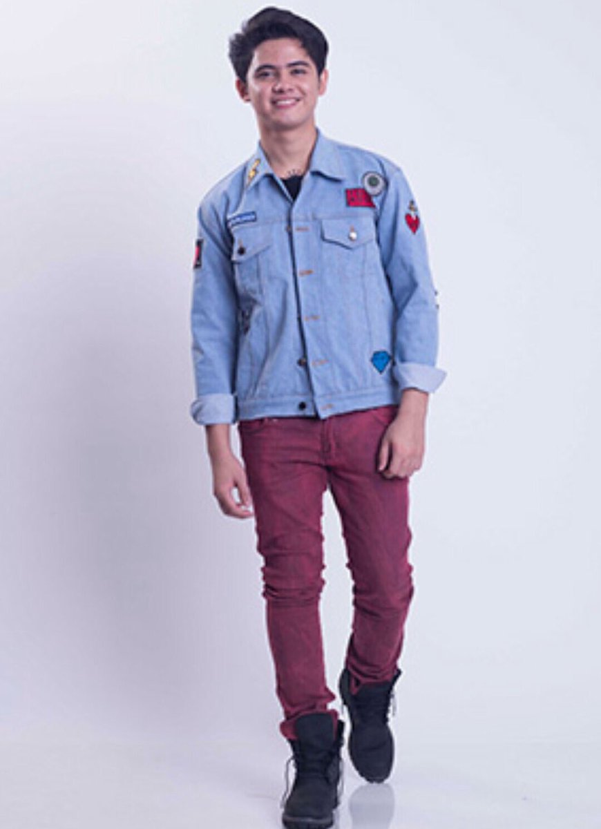 Pangerannya siapa nihh😍😆