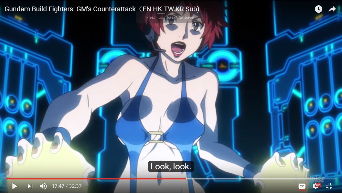 Xxnike629xx Of Course Gundam Build Fighters Gm S Counterattack Had To Have An Ecchi Scene Gundambuildfighters Gundambuildfightersgmscounterattack T Co Jgua4bpyzi Xxnike629xx Of Course Gundam Build Fighters Gm S Counterattack Had To Have An Ecchi Scene Gundambuildfighters Gundambuildfightersgmscounterattack T Co Jgua4bpyzi