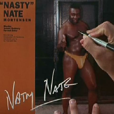 tariq-nasheed-on-x-crying-white-supremacist-christopher-cantrell-is-in-jail-custody-with-no-bail-https-t-co-ln9nfznewd-x