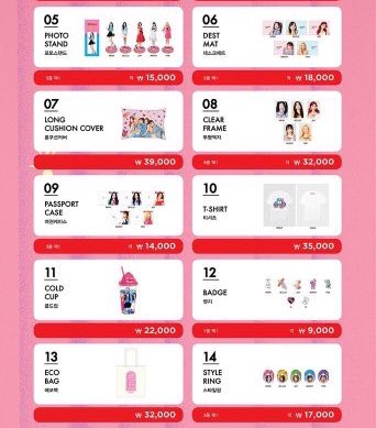 K R J P 韓国代行アカウント Red Velvetのコンサートグッズ こちらの画像の商品は在庫の確認ができています メンバーによって無いのもあります 韓国代行 Kpopグッズ Redvelvet Sum代行 韓国グッズ Redroom 韓国 代行 Smeinstrument T