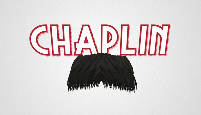 h_doxas(@h_doxas)/2017年08月/Page 3 - Twilog