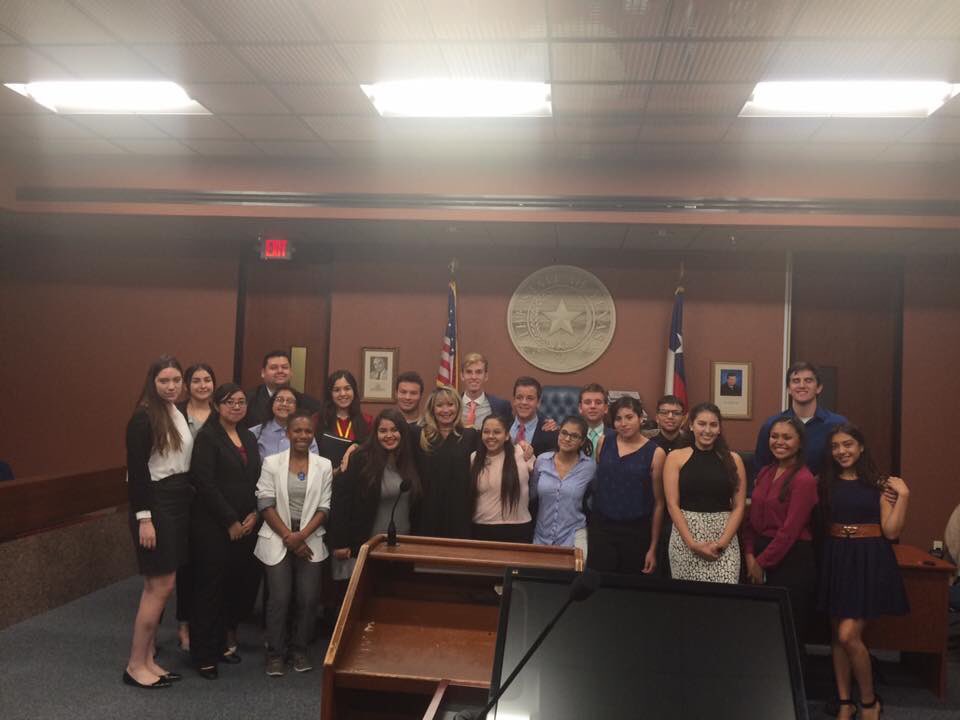 Milf cock sucking pictures