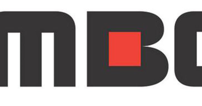 정의로운 파업

"'너 말고도 일할 사람 많다'며 모멸감 주던 경영진에겐 그 말이 돌아갈 테다.. 파업은 시리고 긴 싸움이다. 추석 안에 끝날까. 해를 넘길까. 나는 기꺼이 <무한도전> 결방을 참을 수 있다"
news.khan.co.kr/kh_news/khan_a…