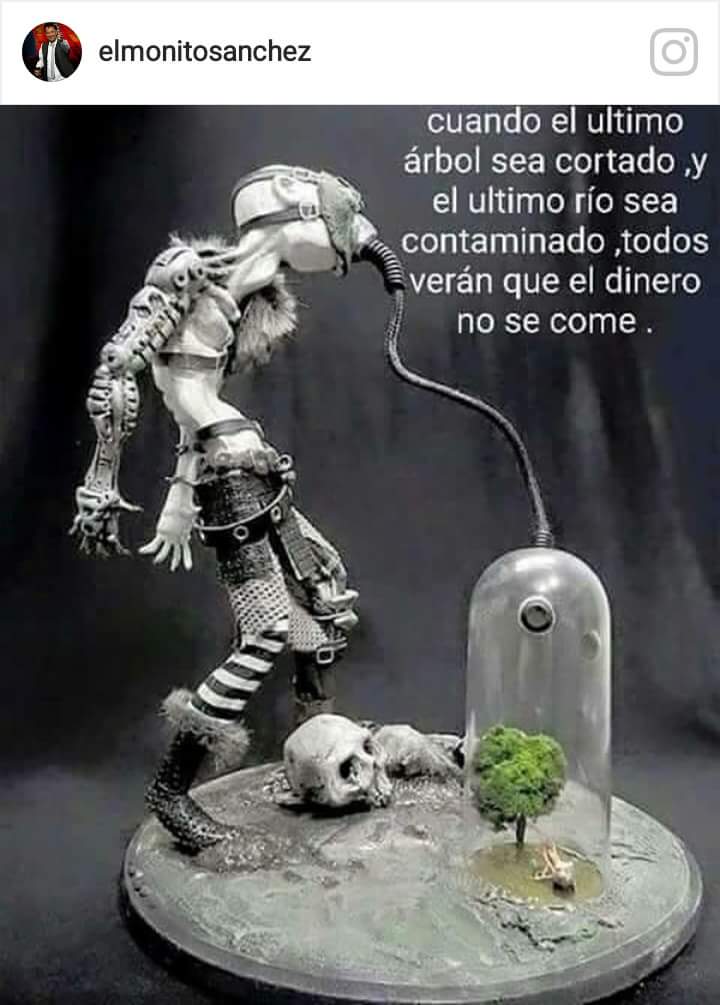 GloriaPos77's tweet photo. @METROCALI Esta es la realidad, señores de Metrocali.. https://t.co/1FLWRWDYEe