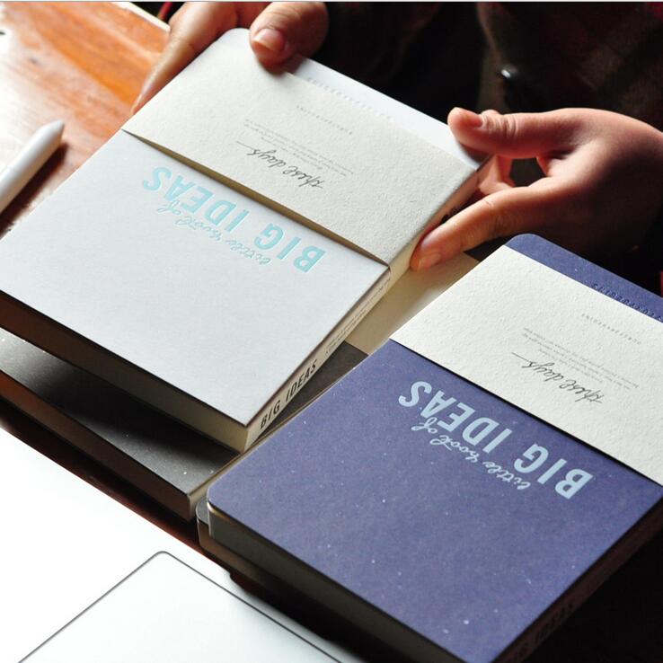 SweetNotebooks tweet picture