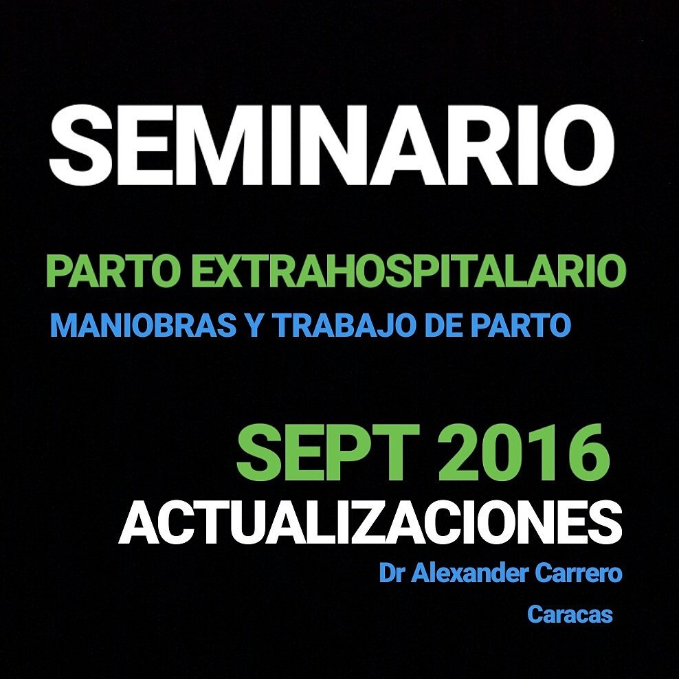 Inafecursos's tweet photo. Solo para estudiantes de medicina avanzados y TREPH https://t.co/C32Gni2RZ4