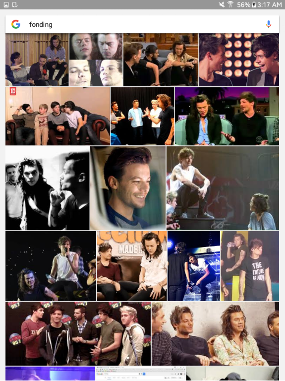 imalarrryshippr's tweet photo. Bless google #fonding #LarryStylinson ๐๐๐๐๐ https://t.co/g0APAqPJrz