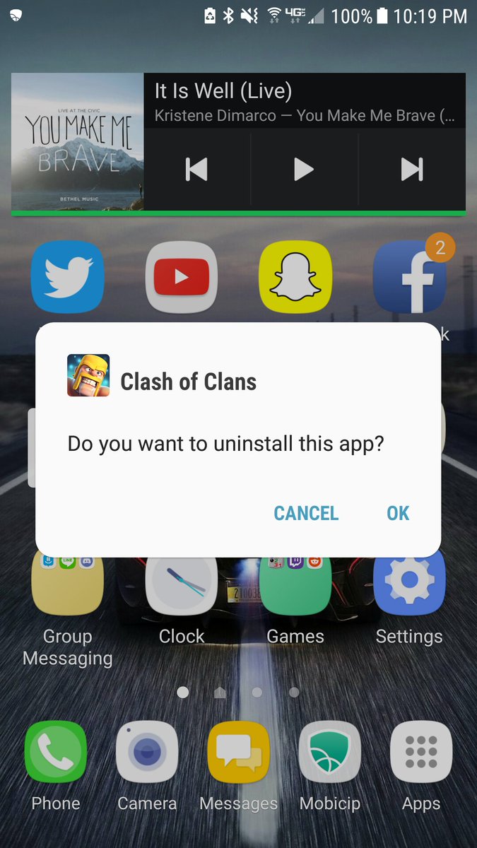 Eff•Sea•Eff tweet media