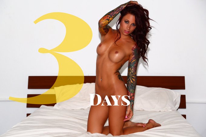 Uncemsored cuz twitter is amazing https://t.co/Y0Tyu2ZOmA<a href="/tag/maldives"class="tags"><span>#maldives</span></a>