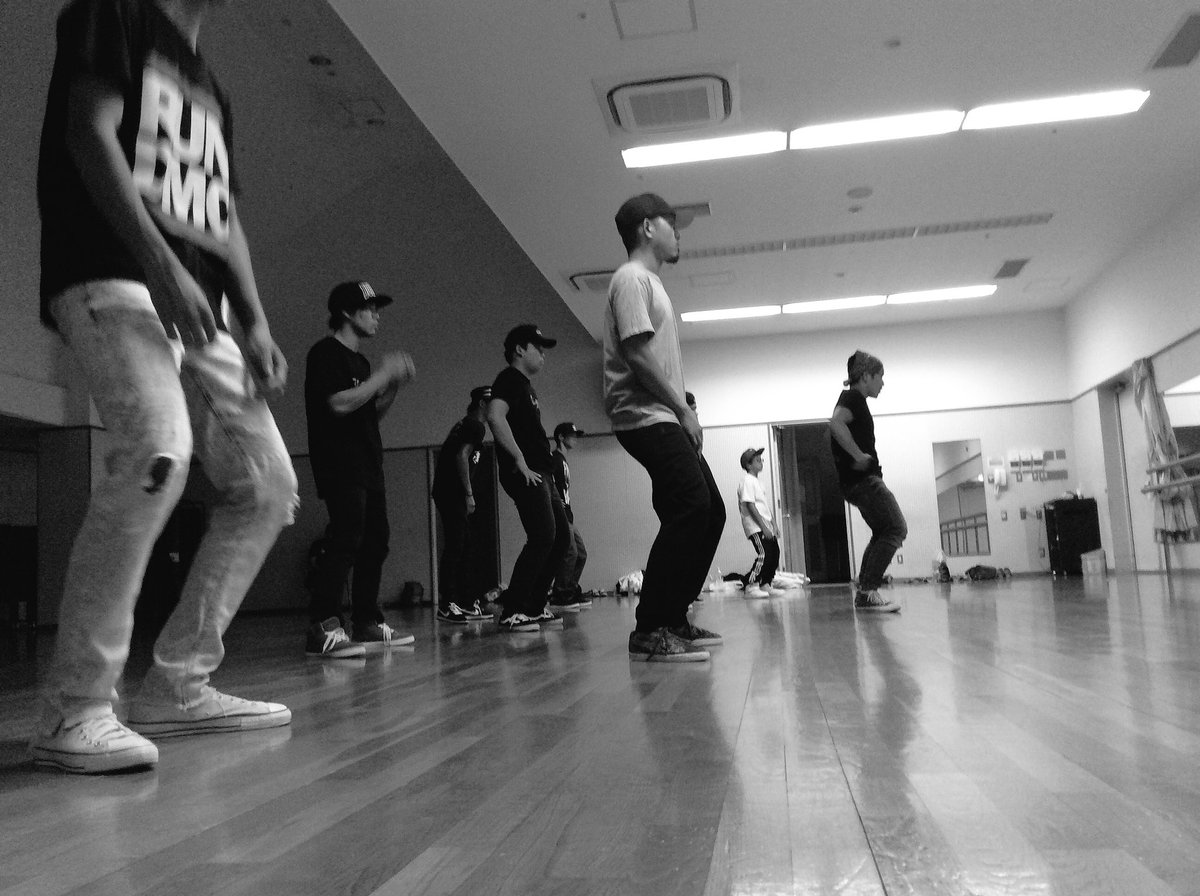 dasender2015's tweet photo. Day1 start!!🔥
Asura aka Kid Beno https://t.co/Nc0tKddhzZ