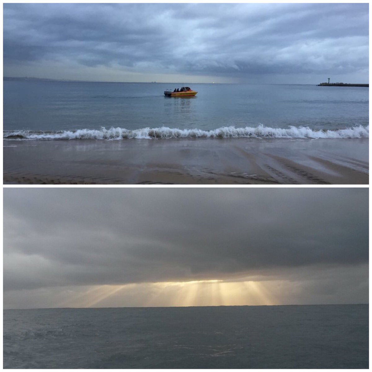 Happy Friday everyone! #fishingfun #letscatchsomefish #beautifulplace #ilovedurban #umhlangaoceancharters