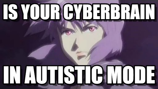 WeebWonder tweet picture