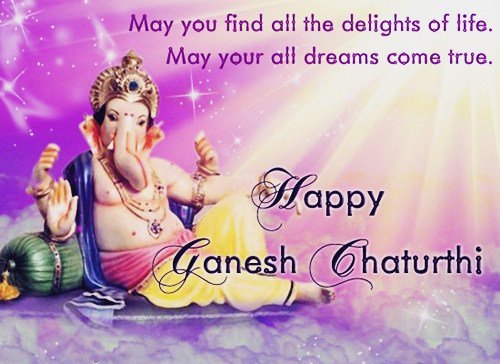 WhatsappForward's tweet photo. Ganapati Bappa Mauraya!!!! Happy Ganesh Chaturthi https://t.co/npodVlxaci https://t.co/cTPImZuy2c