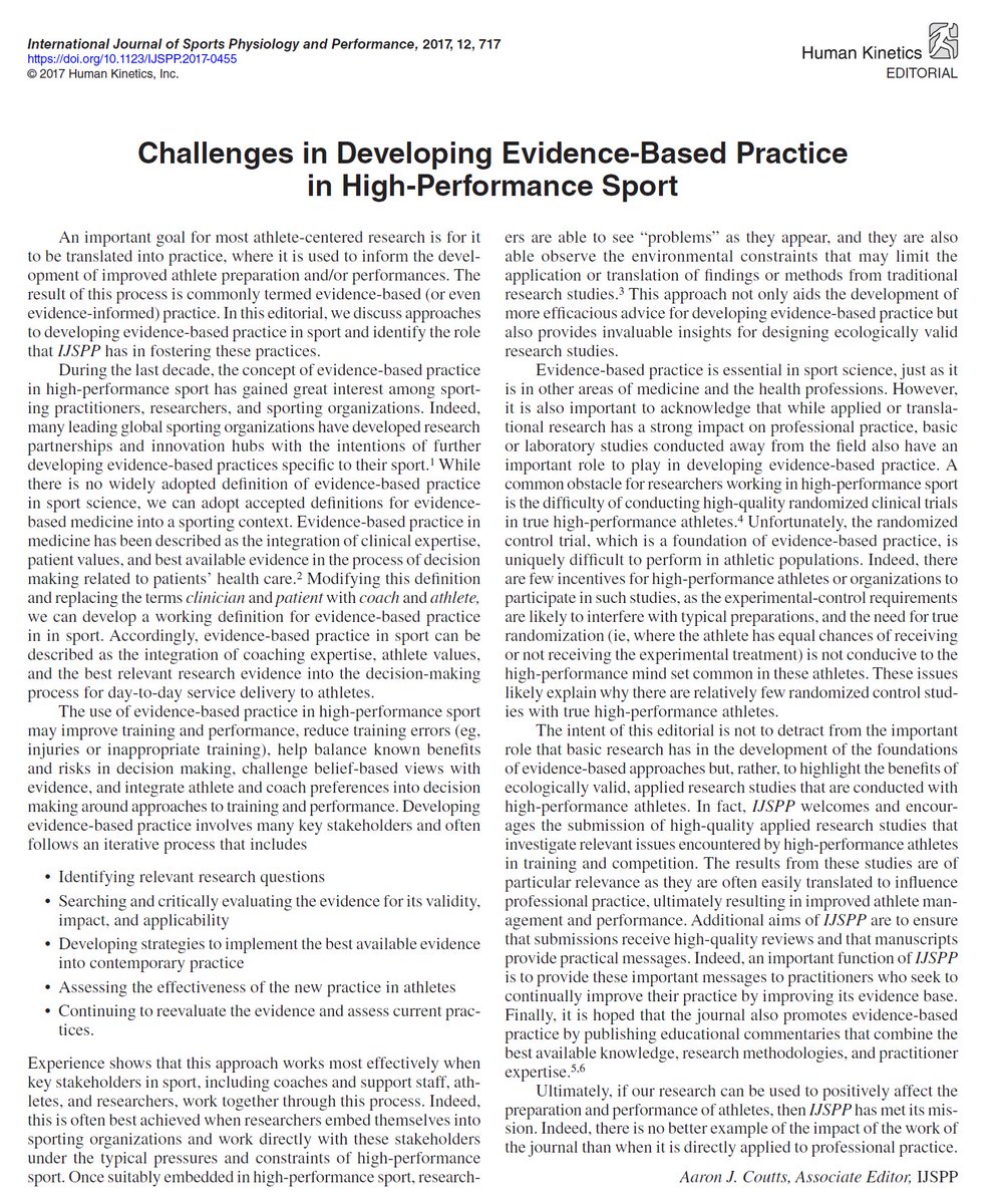 Aaron Coutts tweet media