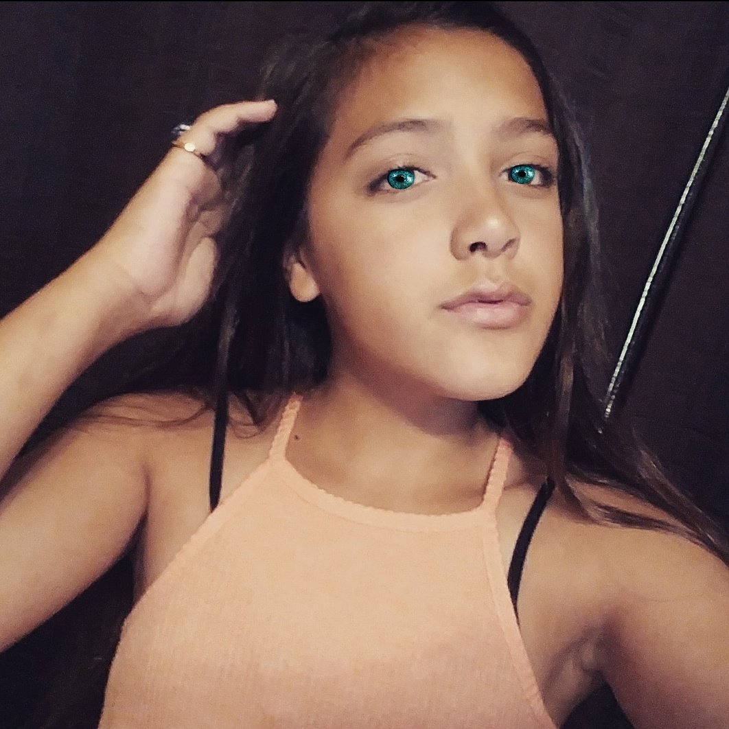arnoldnatalie73's tweet photo. #NewProfilePic https://t.co/lC37AgGqT8