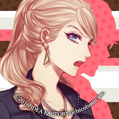 薔薇に隠されしヴェリテ 公式ファンブック 薔薇に隠されしヴェリテ 公式ファンブック | アイディア