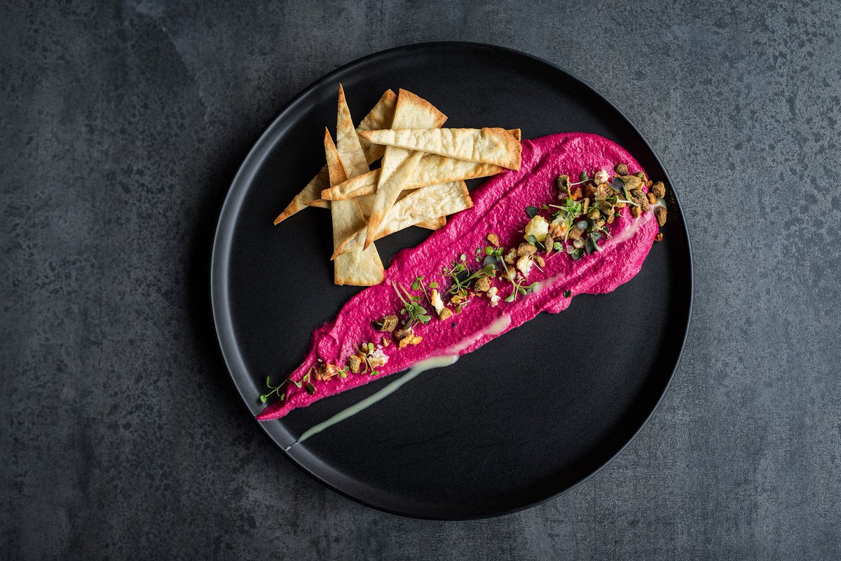 Check out the latest restaurant openings here! 
#Food #dining #NewRestaurants
ow.ly/zzY230ey4Qv
