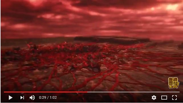 ウルトラホールのtwitterイラスト検索結果 古い順