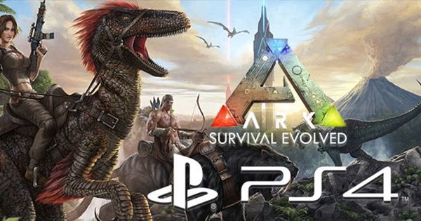 G Portal Com English Finally We Are So Proud To Tell You That We Are Offering Ark Ps4 Server Now You Can Order Them Here T Co Gom6lahfl2 T Co Vtxladerjv