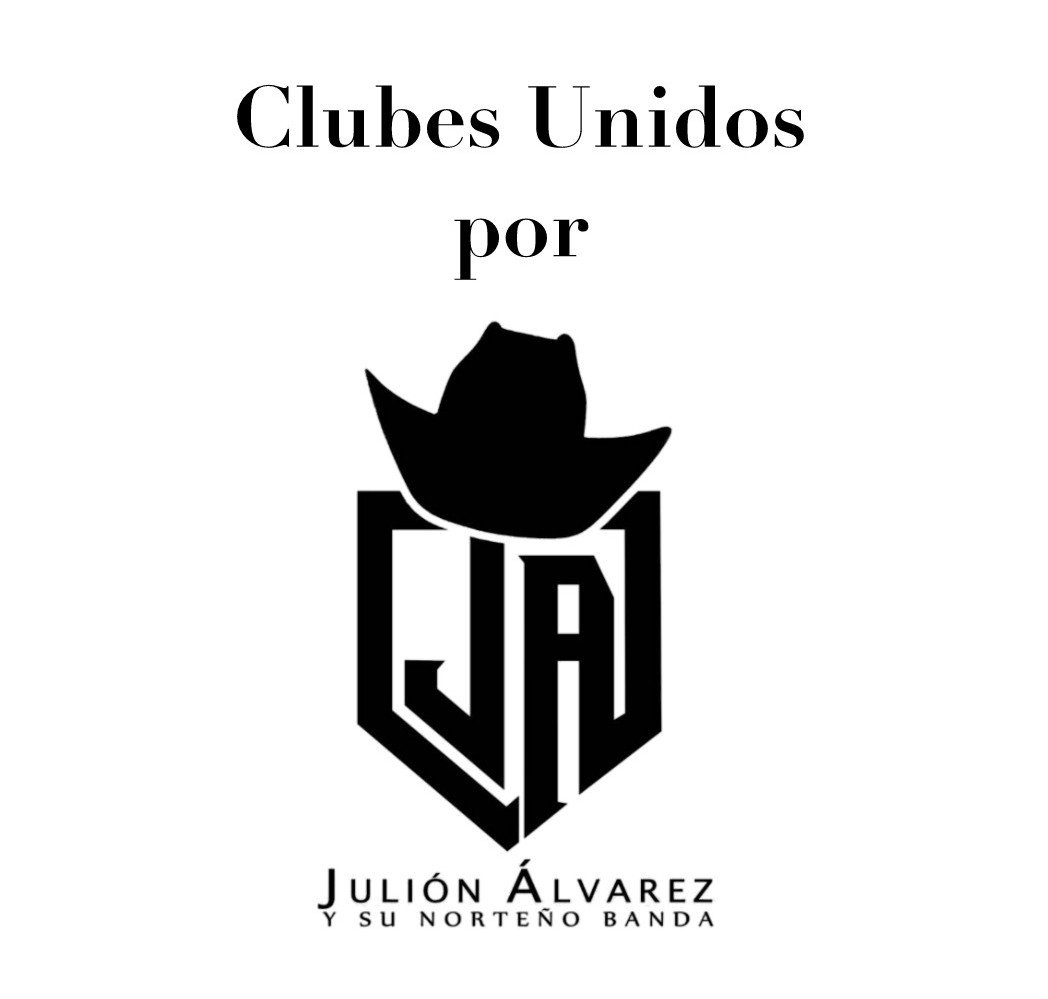 ViejonasEdoMex's tweet photo. Continuamos con el apoyo a JULIÓN ÁLVAREZ con información a través de esta y todas nuestras cuentas del club. ¡Pendientes!
@ViejonasJAySNB https://t.co/zWngNo3vEd
