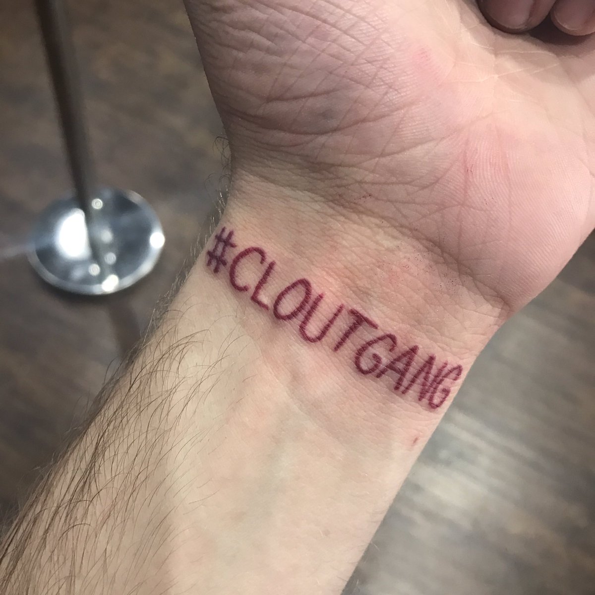 Gulfton, Houston - Wikipedia, image size:1200x1200