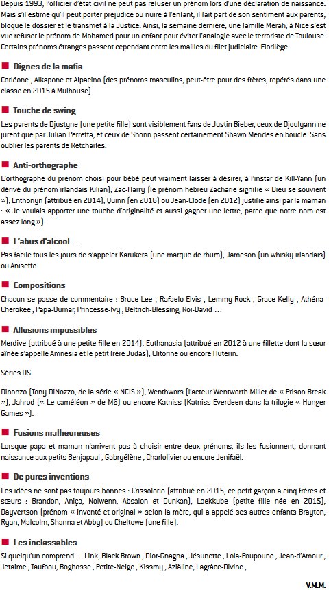 Merdive Busca De Twitter Twitter