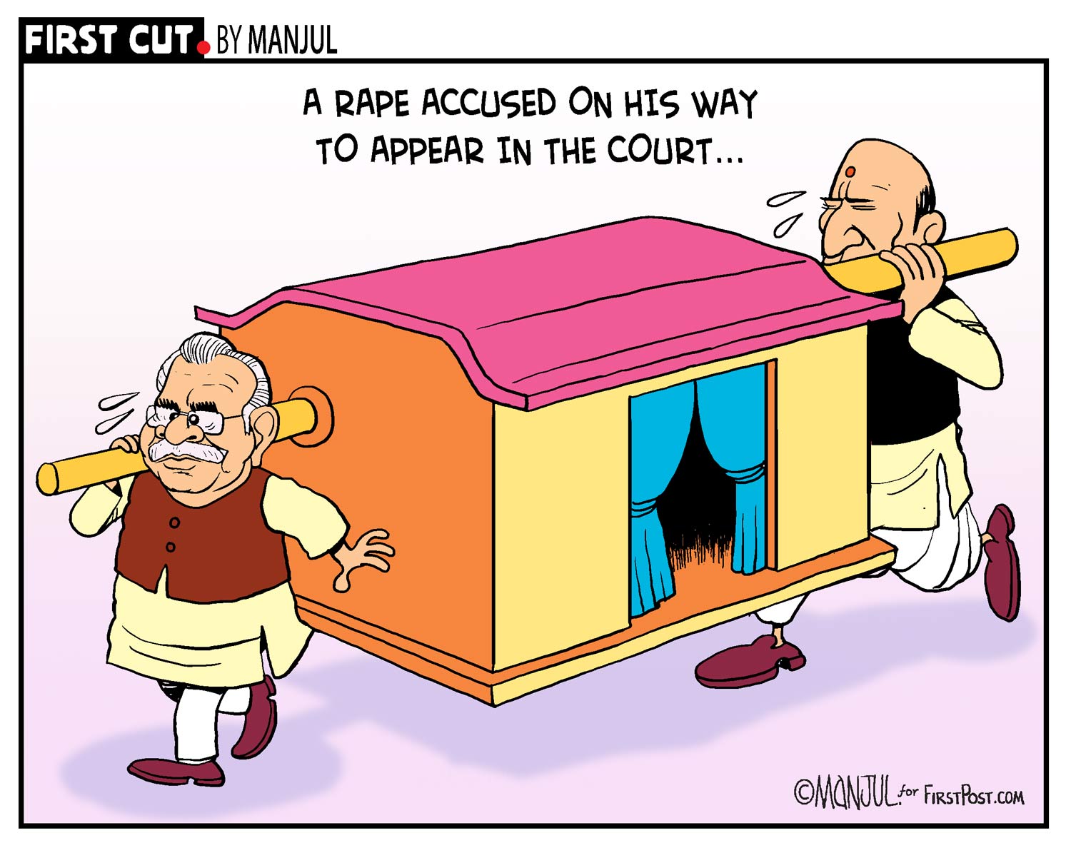 MANJUL on Twitter: MANJUL on Twitter: