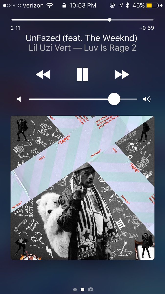 highlightfactor's tweet image. This song is pure heat