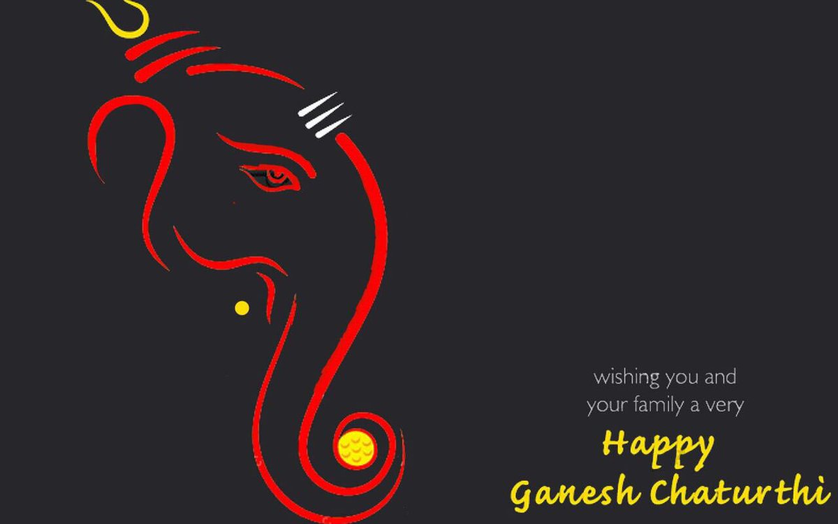 Ask for #Peace 
Ask for #Safety 
Ask for #Love 
Ask for #Life 
Let us ask #Ganesha for all these and many more for our beloved ones.