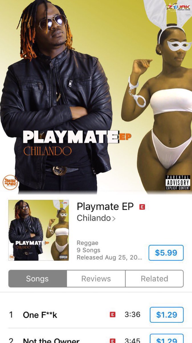 Team_Chilando's tweet image. itun.es/us/XyXNlb