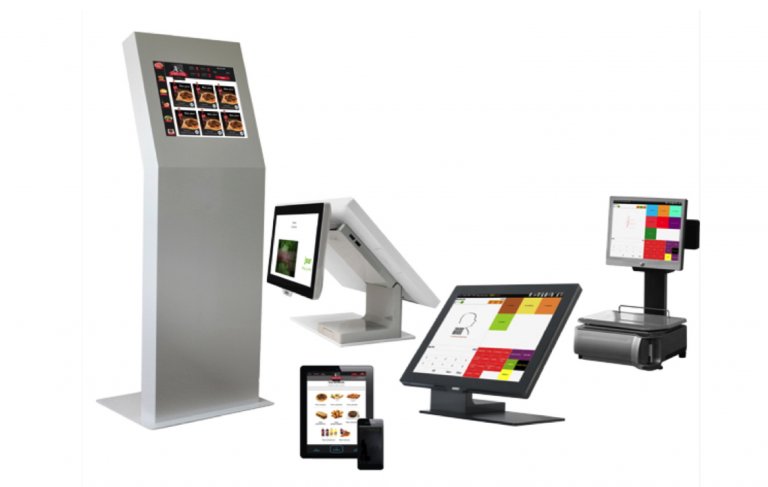 Digital Change tweet media