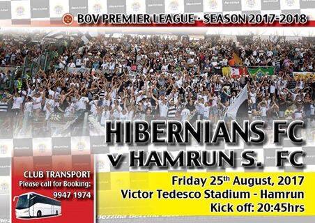 RuizandGomez's tweet image. R&amp;amp;G EN #MALTA🇲🇹-@BOVPremierLive🏆,20:45⏰,el campeón,el #HiberniansFC🇲🇹 de #6Rui🇪🇸🇬🇶🇳🇷 🆚 @HamrunSpartans1🇲🇹,⚽️🇪🇸🇬🇶🇳🇷👍🏿