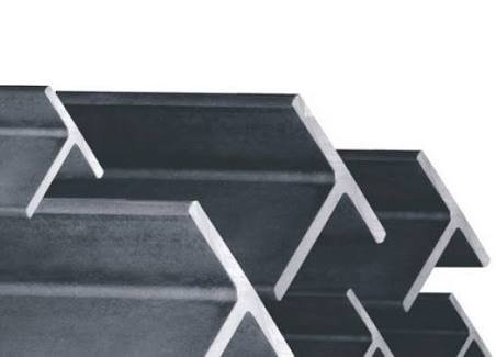 Алюминиевый профиль 60х60. Тавровый профиль стальной. Алюминиевый профиль 100х100. Алюминиевый конструкционный профиль 40х40. Профиль alu-handrail-2000 for glass 17.