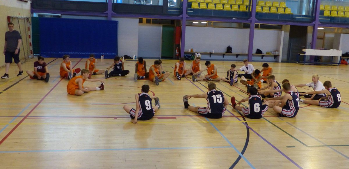 EaglesBball's tweet image. New season training schedule. All ages U10, U12, U14, U16, U18 #basketball #AEBC #abingdoneagles #abingdon #oxford ht.ly/jWFT30eFtei