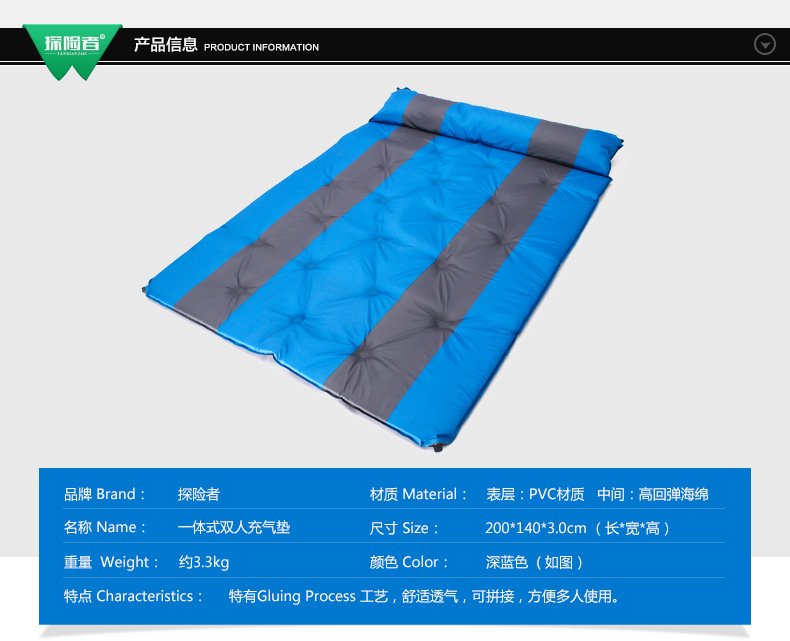 hell_joyce's tweet image. wholesaler.alibaba.com/product-detail…