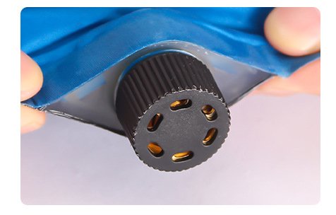 hell_joyce's tweet image. wholesaler.alibaba.com/product-detail…