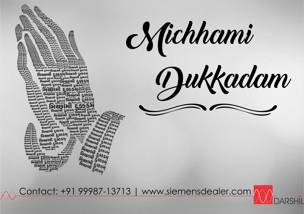 Darshil Enterprise (@darshilenter) / Posts / X