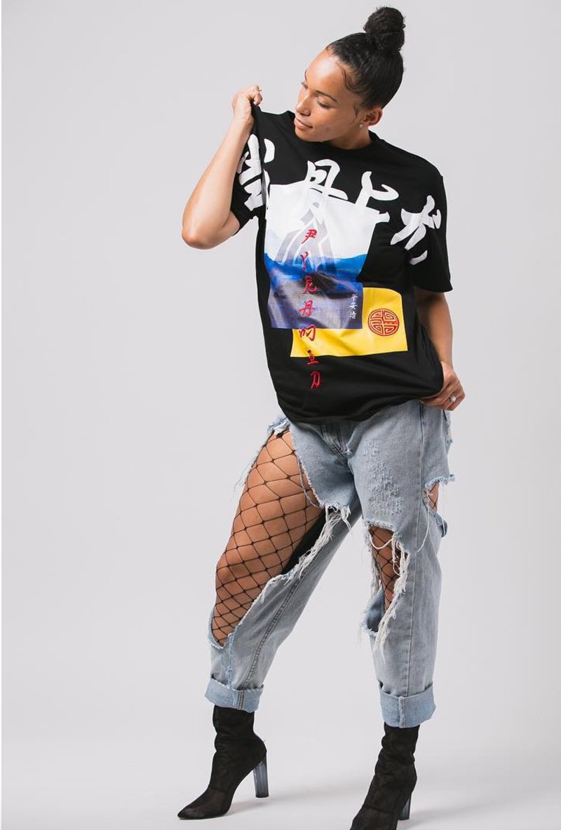 chrisbrown's tweet photo. https://t.co/4Iq2qsSlxi https://t.co/TTb3SIs8qs