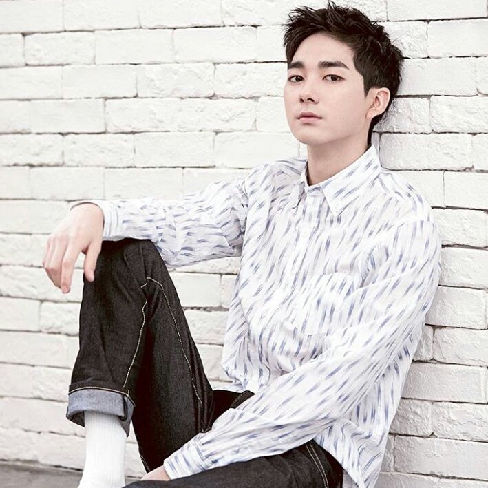 HaringZeus's tweet photo. #NewProfilePic https://t.co/kvwIvH9qjd
