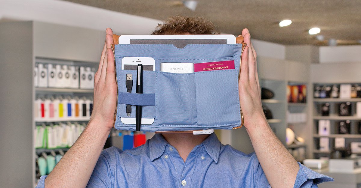 Zondag 27/08 #Leiden: Japanse poppen, 135x winkelen, nieuwe stadsbewoners, 100 jaar de Stijl, <a href="/Rrrollend/">Rrrollend</a> Leiden 2.0!
leidenisopen.nl