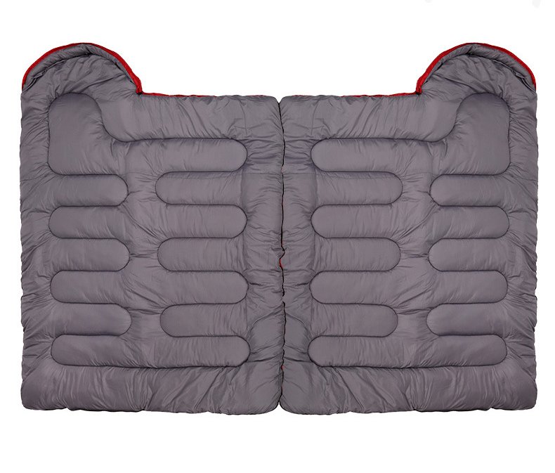 hell_joyce's tweet image. hangzhouchengzuo.en.alibaba.com/product/605911…