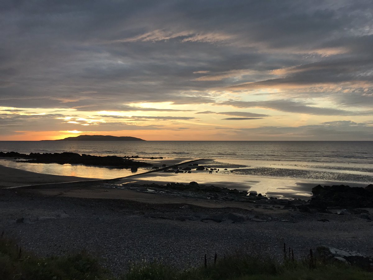 Graham Nolan tweet media