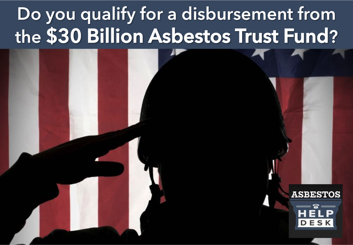 AsbestosHelpDesk tweet media