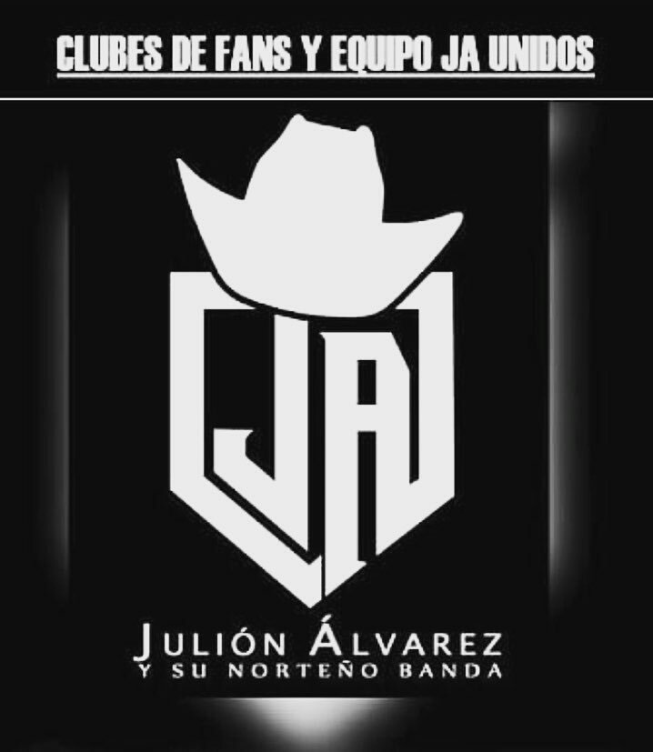 ViejonasEdoMex's tweet photo. La Unión Hace La Fuerza!! ❤👌
#JuliónÁlvarez #Fuerza #ViejonasContigo https://t.co/LXKE3Kw6Bm
