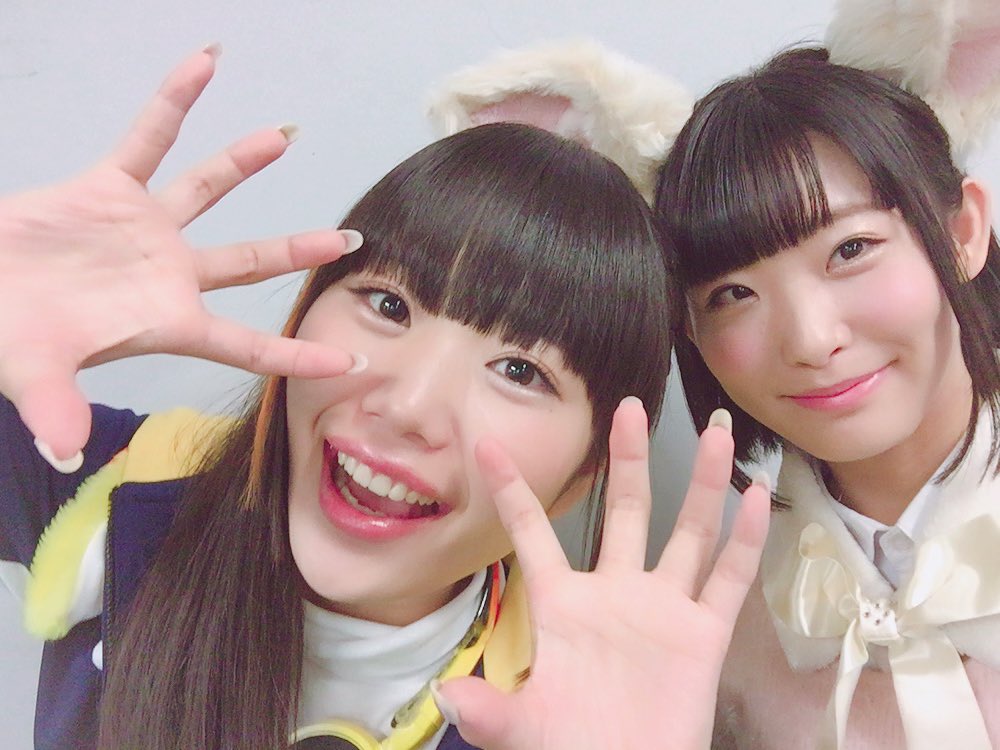 Anisama 17年8月25日 金 ツイ速まとめ